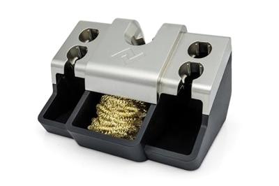 Ersa i-CON TRACE soldeerbouthouder