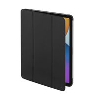 Hama Fold 27,7 cm (10.9") Flip case Zwart