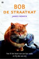 Bob de straatkat - thumbnail