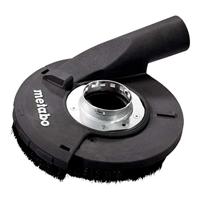 Metabo 626732000 Slijpafzuigkap GED 125