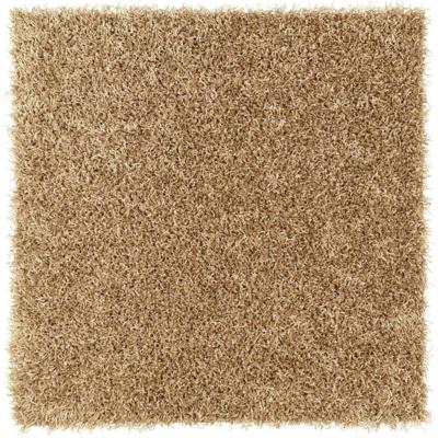 - 50x50cm - Van Heugten Tapijttegels