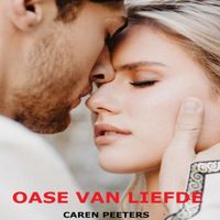 Oase van liefde - thumbnail