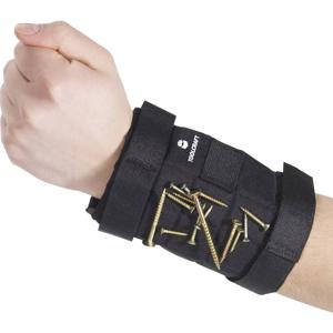 TOOLCRAFT 815906 Magnetische armband Magneet