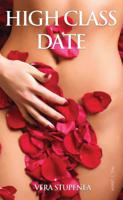 High class date (Paperback) - thumbnail