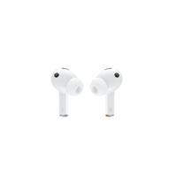 Samsung Galaxy Buds3 Pro R630 - White (SM-R630NZWAXEF)