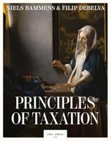 Principles of Taxation (English Edition)