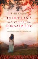 In het land van de koraalboom - Sofia Caspari - eBook (9789032514808)