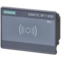 Siemens 6GT2831-6CB00 HF-IC - zender