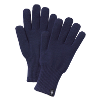 Smartwool Liner Handschoen