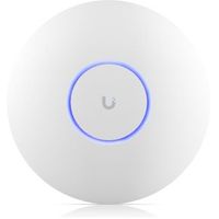 Ubiquiti Unifi U7 Pro - thumbnail