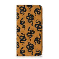 Hoesje maken voor iPhone 14 Snakes