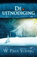 De uitnodiging - William Young - ebook