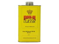 Motorolie Kroon-Oil Classic Multigrade 15W40 1L 1838421 - thumbnail