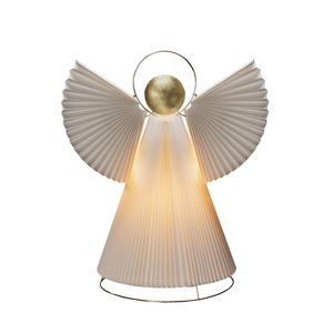 Konstsmide 1810-202 decoratieve verlichting Lichtdecoratie figuur 1 gloeilamp(en)