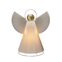 Konstsmide 1810-202 decoratieve verlichting Lichtdecoratie figuur 1 gloeilamp(en)