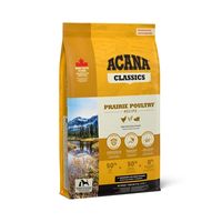 Acana Classics prairie poultry - thumbnail