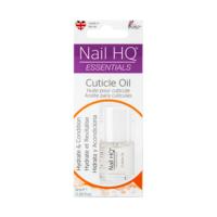 Nail HQ Essentials - Cuticle Oil