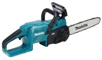 Makita DUC307ZX1 LXT 18V Li-Ion accu kettingzaag body - 30cm - koolborstelloos