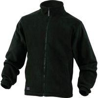 Delta Plus VERNON Fleece Jack - thumbnail