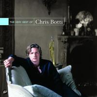 Very Best Of Botti - CD (0731458984825)