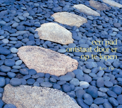 Dubbele kaarten Nederlandse introductieset - 14x14 - Karton (6 stuks) - S Dubbele kaarten Nederlandse introductieset - 14x14 - Karton (6 stuks) - S