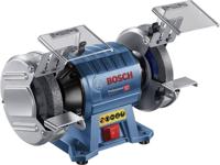 Bosch Professional GBG 35-15 060127A300 Dubbele slijper 350 W 150 mm