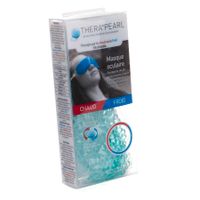 Therapearl Hot&cold Eye Mask