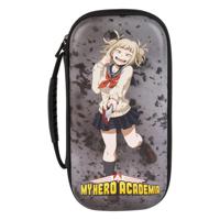 My Hero Academia Carry Bag Switch Himiko Toga - thumbnail