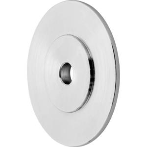 PFERD 44771244 Reduceerflens Diameter 83 mm 1 stuk(s)