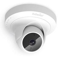 EnGenius EWS1025CAM – 2-in-1 draadloze mesh AP + IP-camera wit