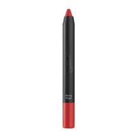 Sleek Power Plump Lip Crayon Raving Rouge