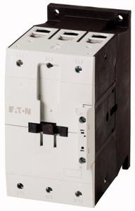 Eaton DILM80(RDC24) Vermogensbeveiliging 3x NO 37 kW 1 stuk(s)