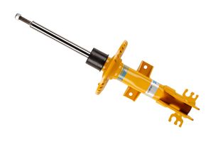 Schokdemper BILSTEIN - B8 Performance Plus BILSTEIN, Inbouwplaats: Vooras, u.a. für VW