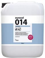 eurocol euroclean 014 reiniger/ontvetter 10 kg - thumbnail