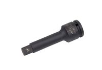 Hikoki Accessoires Torsiestaaf 300Mm 3/4" Vierkant - 751945 - thumbnail