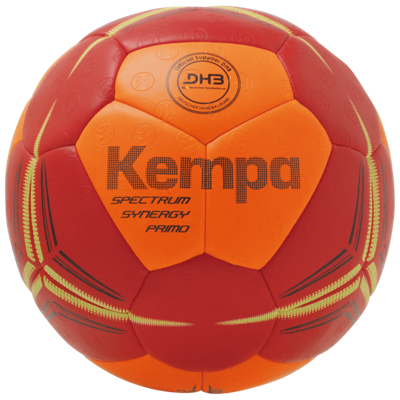 Kempa Handbal SPECTRUM SYNERGY PRIMO