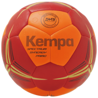 Kempa Handbal SPECTRUM SYNERGY PRIMO