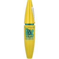 Maybelline Mascara volume express colossal black (1 st) - thumbnail