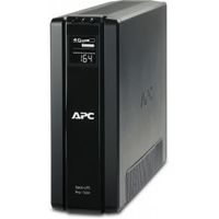 APC Back-UPS Pro 1500