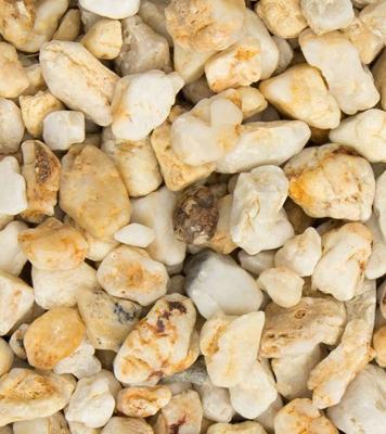 Taunus Kwarts grind Big Bag - 1500 kg - 1m3 Taunus Kwarts grind Big Bag - 1500 kg - 1m3