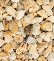 Taunus Kwarts grind Big Bag - 1500 kg - 1m3