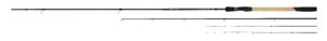 Fox Matrix Horizon X Pro Slim Feeder Rod 3.50 m 40 gr