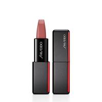 Shiseido lippenstift