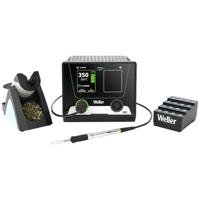 Weller WXsmart Ultra Lötsset Soldeerstationset 300 W 100 - 450 °C - thumbnail