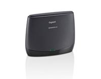 Gigaset Repeater 54 Mbit/s