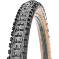 Maxxis Buitenband Minion DHF 3C EXO TR Tanwall 27.5 x 2.30 vouw - thumbnail