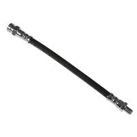 Blue Print ADC45399 Remslang, 1 stuk