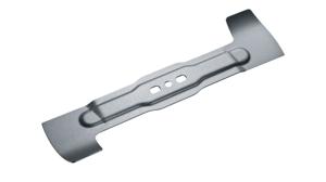 Bosch F016800332 accessoire & onderdeel voor grasmaaier Mes voor grasmaaier