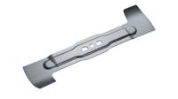 Bosch F016800332 accessoire & onderdeel voor grasmaaier Mes voor grasmaaier - thumbnail