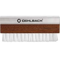 OEHLBACH Pro Phono Brush platenborstel voor LP/vinyls